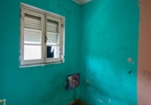 Casa de pueblo en venta en la España, Villaviciosa, ref: TR357011 foto