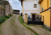 Casa de pueblo en venta en la España, Villaviciosa, ref: TR357011 foto