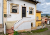 Casa de pueblo en venta en la España, Villaviciosa, ref: TR357011 foto