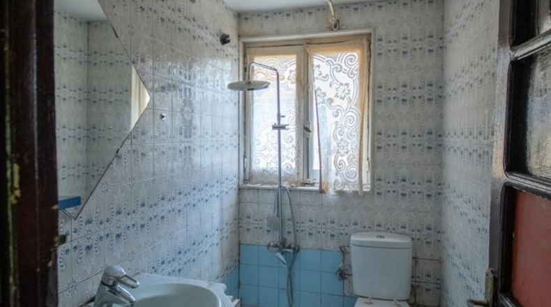Asturias - Villaviciosa - 80m2