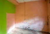 Casa de pueblo en venta en la España, Villaviciosa, ref: TR357011 foto