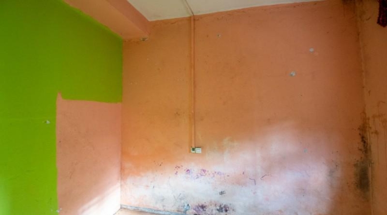 Asturias - Villaviciosa - 80m2