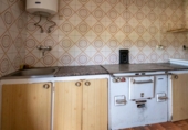 Casa de pueblo en venta en la España, Villaviciosa, ref: TR357011 foto