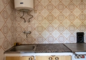 Casa de pueblo en venta en la España, Villaviciosa, ref: TR357011 foto