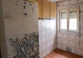 Casa de pueblo en venta en la España, Villaviciosa, ref: TR357011 foto