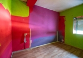 Casa de pueblo en venta en la España, Villaviciosa, ref: TR357011 foto