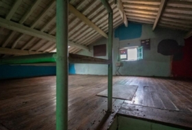 Foto 15