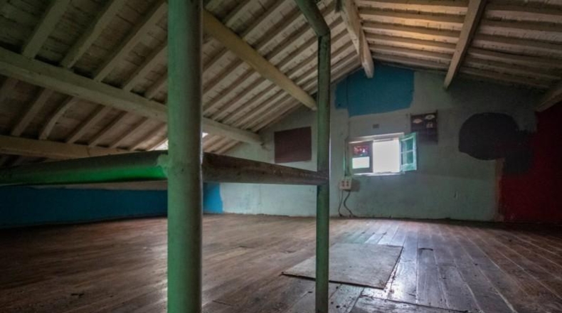 Asturias - Villaviciosa - 80m2