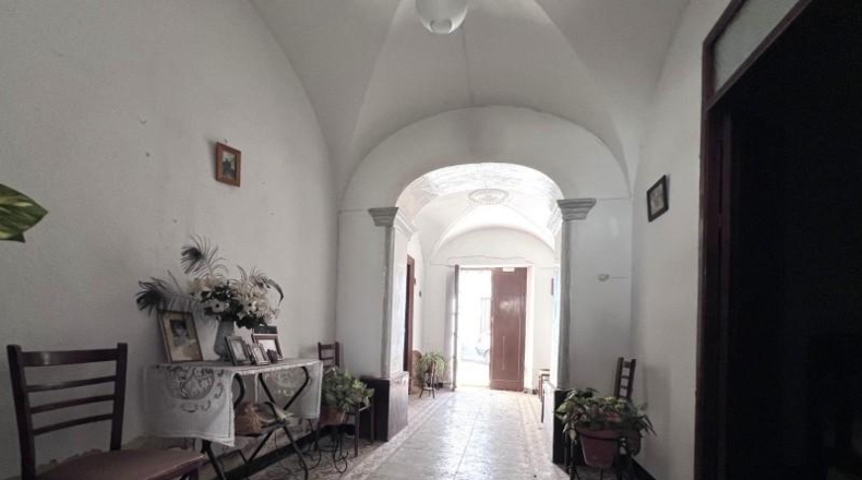Badajoz - Don Benito - 178m2
