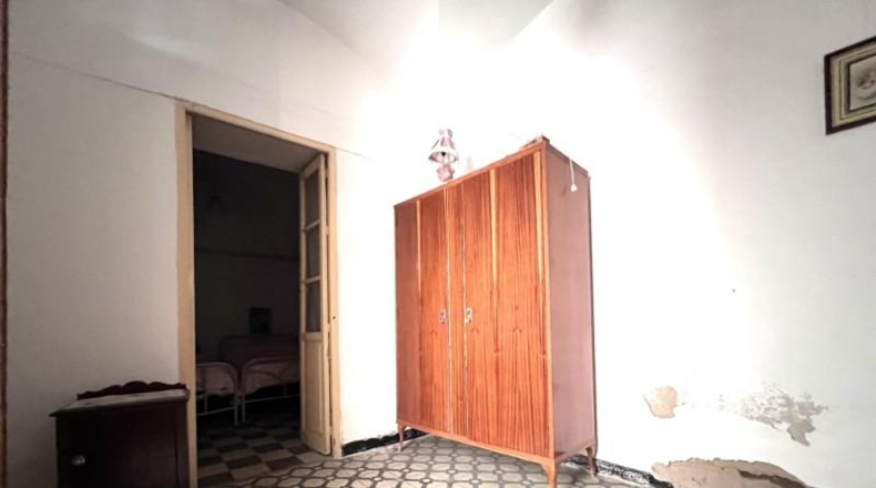 Badajoz - Don Benito - 178m2