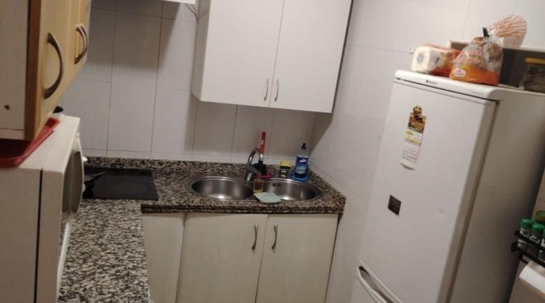 Cordova - Córdoba - 62m2