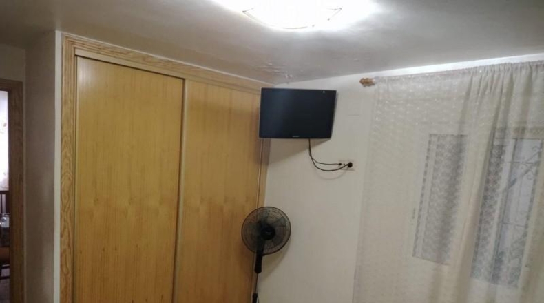 Cordova - Córdoba - 62m2
