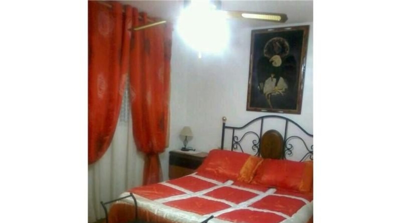 Cordova - Córdoba - 62m2