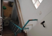 Casa de pueblo en venta en la España, Córdoba, ref: TR358423 foto