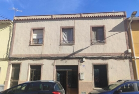 Almansa 410&nbsp;m²