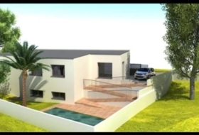 O Grove 279&nbsp;m²