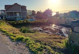 O Grove 279&nbsp;m²
