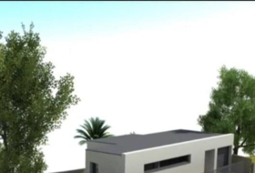 O Grove 279&nbsp;m²