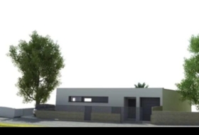 O Grove 279&nbsp;m²