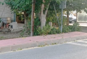 Murcia 720&nbsp;m²