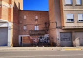 Suelo urbano en venta en la España, Lérida, ref: TR364953 foto