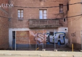 Suelo urbano en venta en la España, Lérida, ref: TR364953 foto