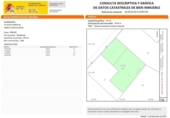 Suelo urbano en venta en la España, Lérida, ref: TR364953 foto