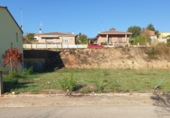 Suelo urbano en venta en la España, Bàscara, ref: TR237392 foto