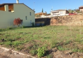 Suelo urbano en venta en la España, Bàscara, ref: TR237392 foto