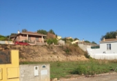 Suelo urbano en venta en la España, Bàscara, ref: TR237392 foto