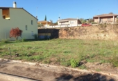 Suelo urbano en venta en la España, Bàscara, ref: TR237392 foto