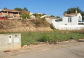Suelo urbano en venta en la España, Bàscara, ref: TR237392 foto