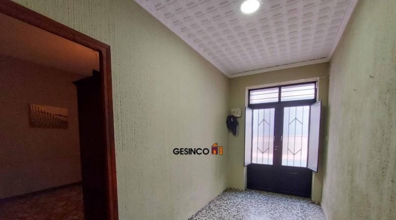 Santa Cruz de Tenerife - Genovés - 343m2