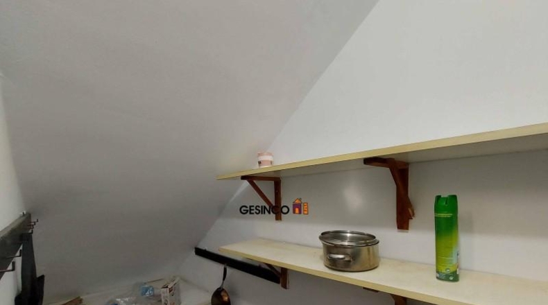 Santa Cruz de Tenerife - Genovés - 343m2
