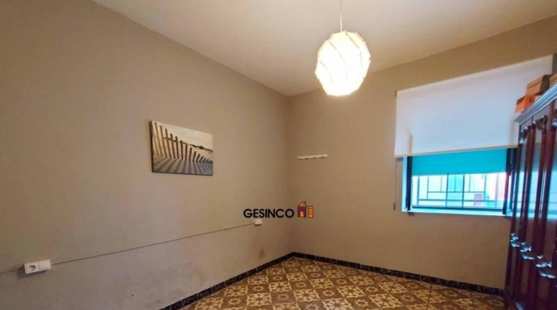 Santa Cruz de Tenerife - Genovés - 343m2