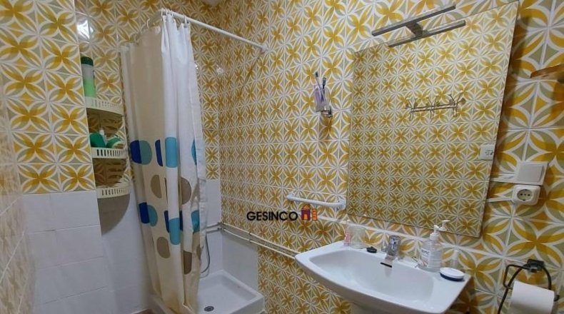 Santa Cruz de Tenerife - Genovés - 343m2