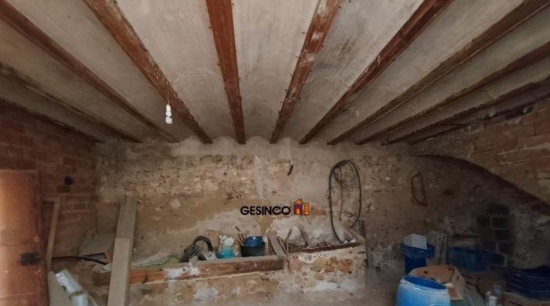 Santa Cruz de Tenerife - Genovés - 343m2
