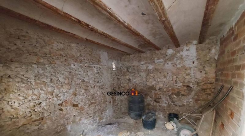 Santa Cruz de Tenerife - Genovés - 343m2