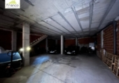 Casa de pueblo en venta en la España, Ricote, ref: TR299780 foto