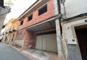 Casa de pueblo en venta en la España, Ricote, ref: TR299780 foto