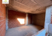 Casa de pueblo en venta en la España, Ricote, ref: TR299780 foto