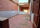 Casa de pueblo en venta en la España, Ricote, ref: TR299780 foto