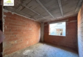 Casa de pueblo en venta en la España, Ricote, ref: TR299780 foto