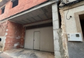 Casa de pueblo en venta en la España, Ricote, ref: TR299780 foto