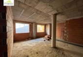 Casa de pueblo en venta en la España, Ricote, ref: TR299780 foto