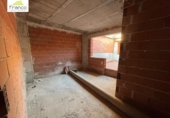 Casa de pueblo en venta en la España, Ricote, ref: TR299780 foto