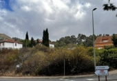 Parcela urbanizable en venta en la España, Arucas, ref: TR163999 foto