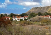 Parcela urbanizable en venta en la España, Arucas, ref: TR163999 foto