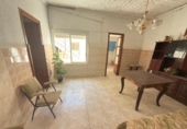Casa de pueblo en venta en la España, Callosa de Segura, ref: TR410534 foto