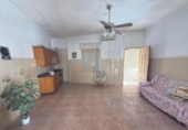 Casa de pueblo en venta en la España, Callosa de Segura, ref: TR410534 foto